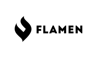 Flamen